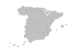 Zaragoza (Aragon) Zaragoza (Aragon)