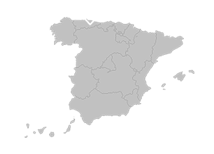 Pola de Siero (Asturias)