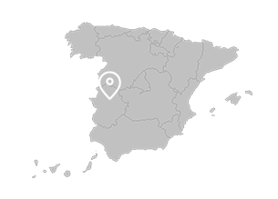 Cáceres (Extremadura) Cáceres (Extremadura)