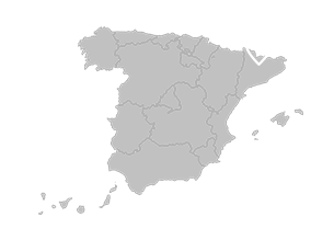 La Seu D'Urgell - Lleida (Catalonia)