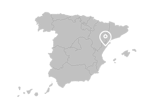 Benicarló (Valencian Community) Benicarló (Valencian Community)