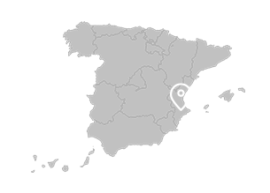Alpatró (Valencian Community) Alpatró (Valencian Community)