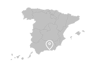 Almuñécar (Andalusia) Almuñécar (Andalusia)