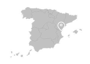 Valencia (Valencian Community) Valencia (Valencian Community)