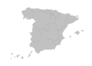 Girona (Catalonia) Girona (Catalonia)
