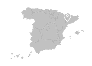 Lleida (Catalonia) Lleida (Catalonia)