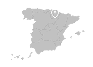 Rincón de Soto (La Rioja) Rincón de Soto (La Rioja)