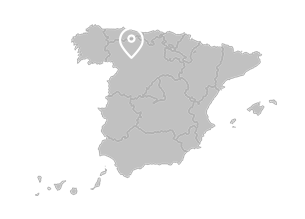 Fresno de la Vega (Castile-Leon)