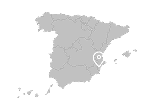 Novelda (Valencian Community)