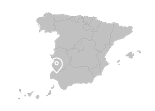 Jabugo (Andalusia)
