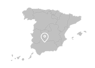 Villanueva de Córdoba (Andalusia) Villanueva de Córdoba (Andalusia)