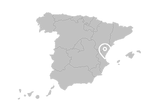 Sueca (Valencian Community)