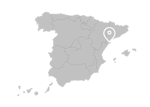 Amposta (Catalonia)