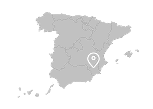 Calasparra (Murcia)