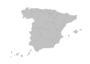 Lourenzá (Galicia) Lourenzá (Galicia)