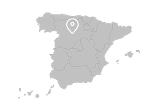Mayorga (Castile-Leon)