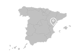 Segorbe (Valencian Community)