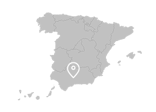 Lucena (Andalusia) Lucena (Andalusia)