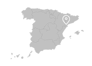 Gandesa (Catalonia)