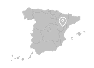 Alcañiz (Aragón)