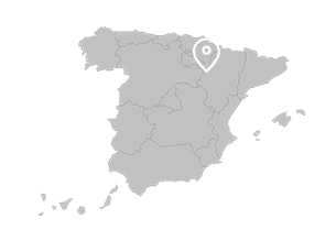 Magallón (Aragón)