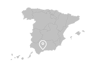 Antequera (Andalusia)