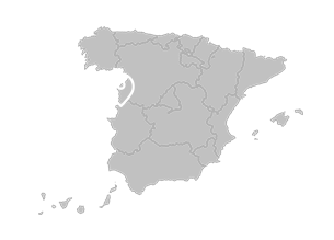 Hoyos (Extremadura) Hoyos (Extremadura)