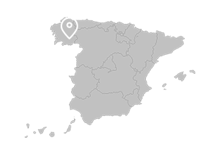 Ourense (Galicia) Ourense (Galicia)