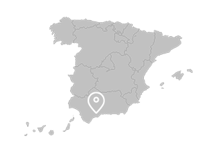 Málaga (Andalusia)