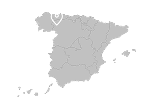 Carracedelo (Castile-Leon)