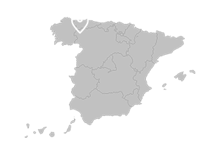 Astorga (Castile-Leon)