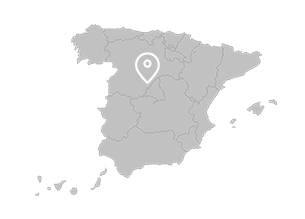 Cantimpalos (Castile-Leon) Cantimpalos (Castile-Leon)