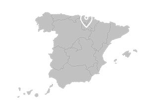 Alesón (La Rioja)