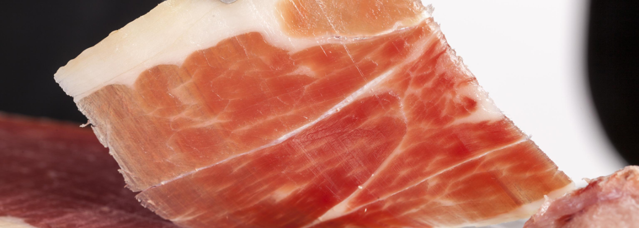 jamonconsorcioserrano.png