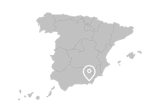 Serón (Andalusia)