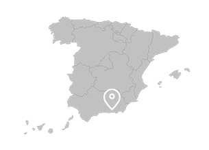 Trevélez (Andalusia) Trevélez (Andalusia)