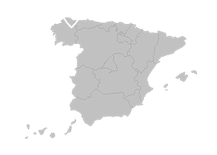 Lugo (Galicia)