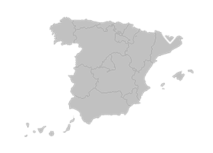 Vic (Catalonia)