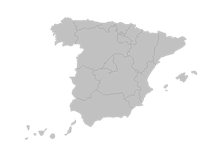 Santa Cruz de Tenerife (Canary Islands)
