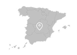 Ciudad Real (Castile-La Mancha) Ciudad Real (Castile-La Mancha)