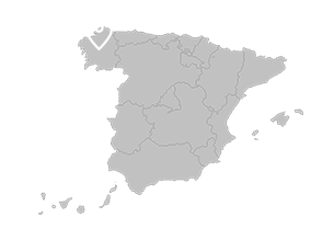Galicia