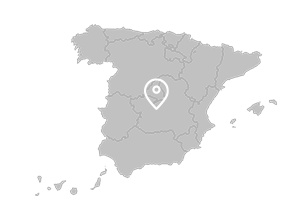 Camuñas (Castile-La Mancha) Camuñas (Castile-La Mancha)