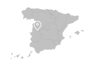 Jaraíz de la Vera (Extremadura)