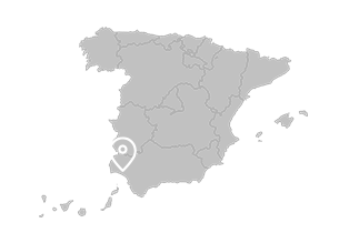 Bollullos Par del Condado (Andalusia)