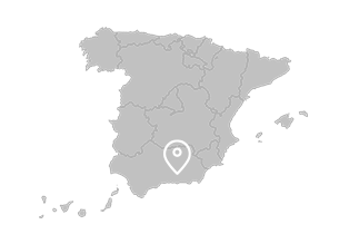 Granada (Andalusia) Granada (Andalusia)