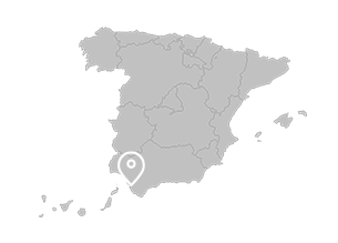 Jerez de la Frontera (Andalusia)