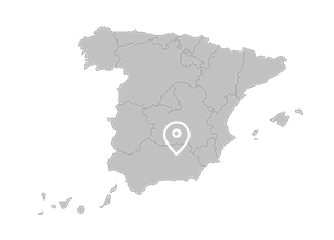 Torreperogil (Andalusia) Torreperogil (Andalusia)