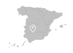 Villaviciosa de Córdoba (Andalusia) Villaviciosa de Córdoba (Andalusia)