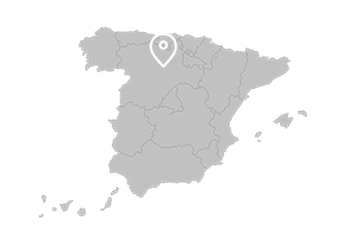 Lerma (Castile-Leon) Lerma (Castile-Leon)