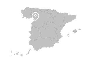 Bermillo de Sayago (Castile-Leon) Bermillo de Sayago (Castile-Leon)